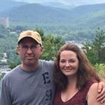 Profile Picture of Dawn Dee Oslosky-Ritter (@osloskyritter) on Instagram