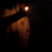 Profile Picture of Daniel Vegas (@xDevilAngelx) on Youtube