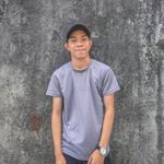 Profile Photo of Chester Allan Gonzales (@chesterallangonzales) on Instagram