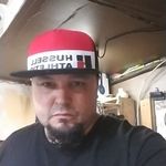 Profile Picture of Jason Parsons (@jaysn081) on Instagram