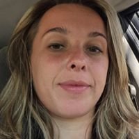 Profile Picture of Marcela Jackson (@marcela.jackson.5) on Myspace