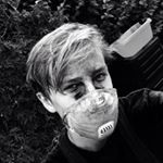 Profile Picture of Adam Jelínek (@adam.jelen21) on Instagram