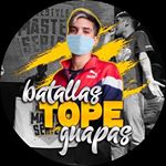 Profile Picture of 🌍 Batallas de Gallos 《 100k ❔》 (@batallastopeguapas) on Instagram