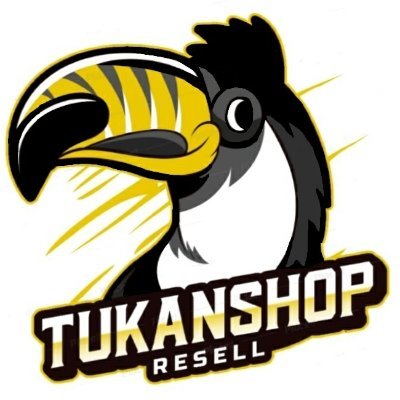 Profile Picture of David Kuleša (@kulesa_david) on Twitter