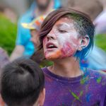 Profile Picture of bryanna jimenez (@bryannajimenez7) on Instagram