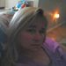 Profile Picture of Kelly Pickell Jensen (@kellyjen2013) on Pinterest