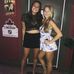 Profile Picture of Olivia Rusch (@olivia.rusch) on Facebook