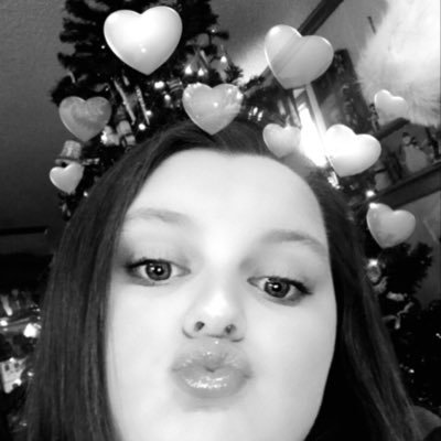 Profile Picture of Autumn Hornsby (@hornsby_autumn) on Twitter