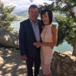 Profile Picture of Steve Seiffert (@stevesife) on Instagram