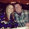 Profile Picture of Jeff&Heather Davey (@jeffandheatherdavey) on Pinterest