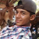 Kevin Bazan - Instagram Profile Picture of Kevin Bazan (@kevin.bazan.9659) on Instagram