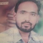 Profile Picture of Vinubhai Patel (@vinubhai2738) on Instagram