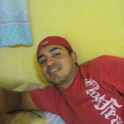 Profile Picture of Herbert Fuentes (@hfuentes699) on Twitter