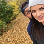 Profile Picture of Ryan Jason Lorrain (@ryan.lorrain) on Instagram