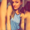 Profile Picture of Julia Clayton (@@juliaclayton3) on Tiktok