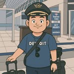 Profile Picture of Ian Chee (@ian.chee3012) on Facebook