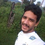 Profile Picture of Alex Douglas Teixeira da Silva (@alexdouglasteixeiradasilva) on Instagram