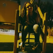 Profile Picture of Judyth Alejandrina Roman Cano (@judythalejandrinaromancano6874) on Youtube