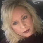 Profile Picture of Tonya Applegate Cox (@tonya6424) on Instagram
