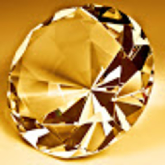 Profile Picture of Luke Laudan (@lukelaudan76) on Poshmark