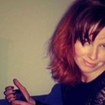 Profile Picture of Anne Pruitt (@pruitt1784) on Instagram