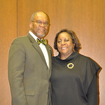 Profile Picture of William Boyd (@wboyd1605) on Flickr