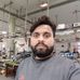 Profile Picture of RajuSingh RajuSingh RajuSingh (@rajusinghrajusingh.rajusingh.37) on Facebook