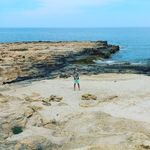 Profile Picture of Adam Paczos (@donpaczos) on Instagram