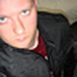 Profile Picture of Le Murph (@Le Murph) on Flickr