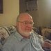 Profile Picture of Frederick Helmuth (@frederick.helmuth.7) on Facebook