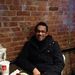 Profile Picture of Mohamed Elgaily Eltayeb (@mohamedelgaily) on Pinterest
