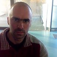 Profile Picture of Pernic Robert (@pernic-robert) on Quora