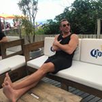 Profile Picture of Scott (@_jenkinsscott_) on Instagram