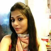 Priyanka Tyagi - Quora Profile Picture of Priyanka Tyagi (@priyanka-tyagi-90) on Quora