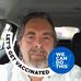 Profile Picture of Daniel Craig (@daniel.craig.16940) on Facebook