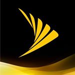 Profile Picture of Sprint (@sprint) on Instagram