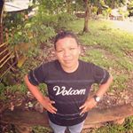 Profile Picture of FIKARSOULISA (@fikarsoulisa120) on Instagram