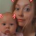 Profile Picture of Kelsie Paff (@kelsie.elizabeth.50) on Facebook