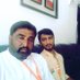 Profile Picture of Mohammad Ilyas Memon (@Mohamma30209111) on Twitter