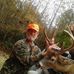 Profile Picture of Forrest Westmoreland (@forrest.westmoreland.7) on Facebook
