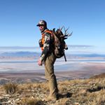 Profile Picture of Luke Garrett (@luke_garrett02) on Instagram