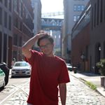 Profile Picture of Bryan Alvarado Mera (@bryanalvaradomera) on Instagram