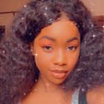 Profile Picture of Ada,Thee Hottie. 🧚‍♀️ (@lavennderr) on Instagram