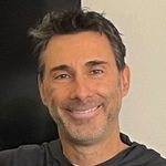 Profile Picture of Kevin Parker (@kevincharlesparker) on Instagram