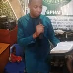 Profile Picture of Francis Ewaoche (@francis.ewaoche.2025) on Facebook