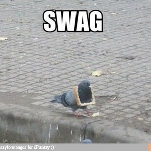 Profile Picture of Cole Howell (@chase2001758697) on Myspace