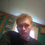 Profile Picture of Tyler Beasley (@tylerbeasley8786) on Youtube