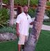 Profile Picture of Al Rountree (@al.rountree.1) on Facebook