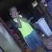 Profile Picture of Avery Solomon (@avery.solomon.50) on Facebook