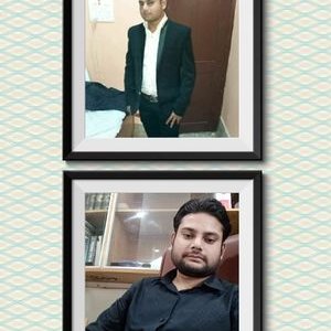 Profile Picture of Shiva Agrawal (@Shivaagrawal101) on Twitter